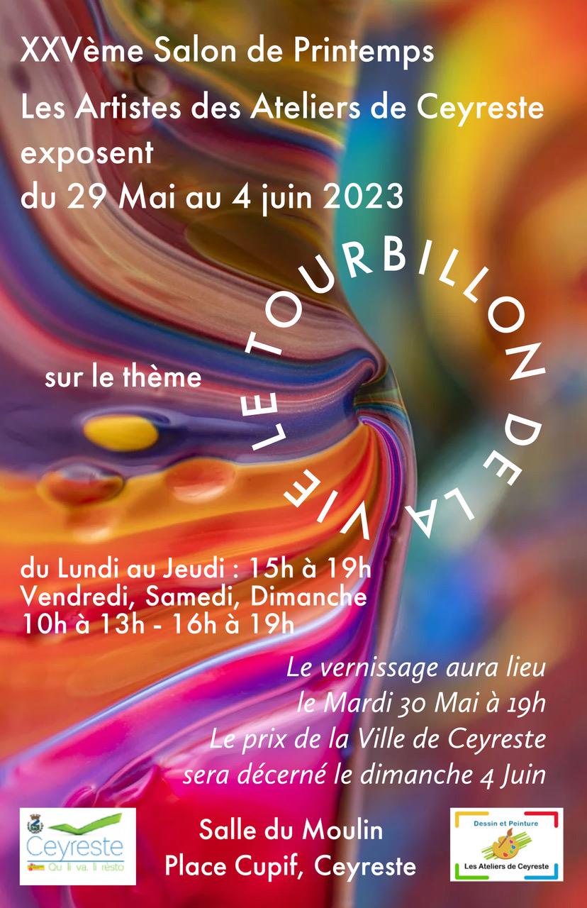 Expo moulin 2023 1 1