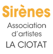 Logo sirenes 1