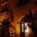 Cassis 2012