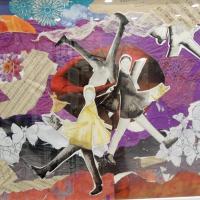 Catherine Boissot - Music'Arts