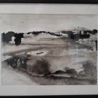 Catherine Point - Encre 2
