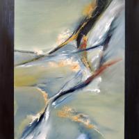Catherine Point - Envol