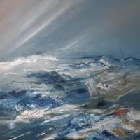 Cathy Point - Méditerranée