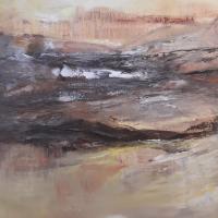 Cathy Point - Songe tunisien