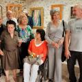 Ceyreste mai 2012