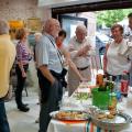 Ceyreste mai 2012