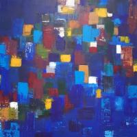 Cinque terre - ¨Pascale Portail
