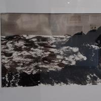 Claudie Chanon - les trois secs