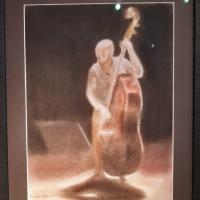 Pascale Portail - Body and soul