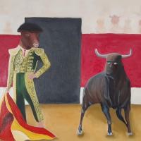 Corrida - Charlotte