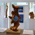 St. Cyr - Les Lecques 2012