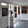 St. Cyr - Les Lecques 2012