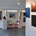 St. Cyr - Les Lecques 2012