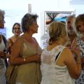 St. Cyr - Les Lecques 2012