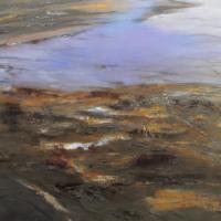 Hommage - Catherine Point