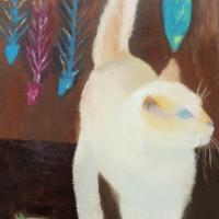 Maryse Perego - Amichat