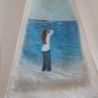 Ellen Bellon - Regard