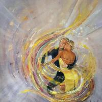 Envie de danse