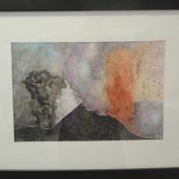 Etna  - Marité Bavazzano 