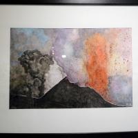 Etna - Marite bavazzano