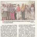 expo Ceyreste 2014
