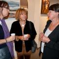 Expo Les Lecques 2011 (1)