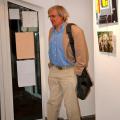 Expo Les Lecques 2011 (10)