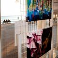 Expo Les Lecques 2011 (11)