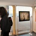 Expo Les Lecques 2011 (12)