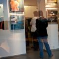 Expo Les Lecques 2011 (13)