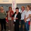 Expo Les Lecques 2011 (14)