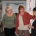 Expo Les Lecques 2011 (15)
