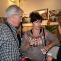 Expo Les Lecques 2011 (16)