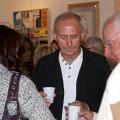 Expo Les Lecques 2011 (17)