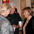 Expo Les Lecques 2011 (18)
