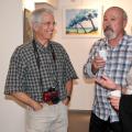 Expo Les Lecques 2011 (2)
