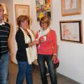 Expo Les Lecques 2011 (3)