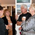 Expo Les Lecques 2011 (4)