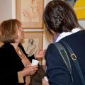 Expo Les Lecques 2011 (6)