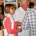 Expo Les Lecques 2011 (7)