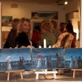 Expo Les Lecques 2011 (9)