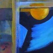 Expo au lycée Méditérranée 2012