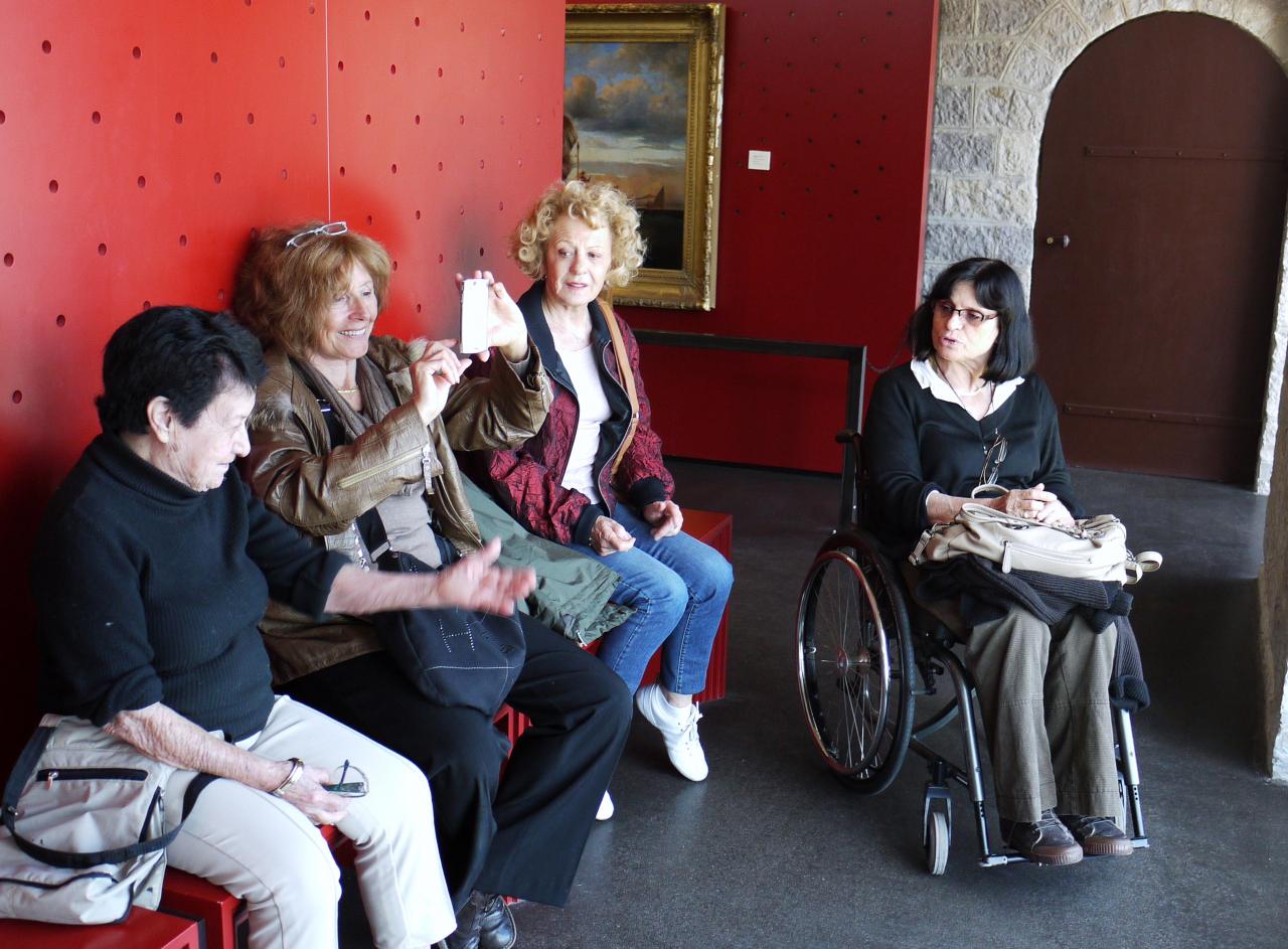 Fondation Monticelli (1)