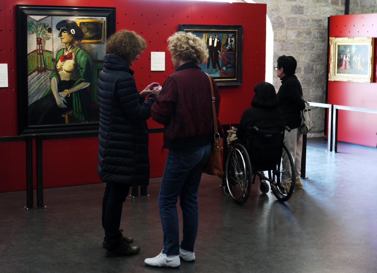 Fondation Monticelli (10)