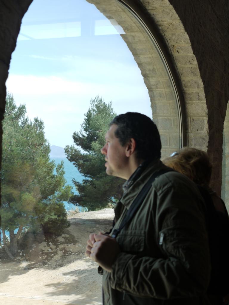 Fondation Monticelli (11)