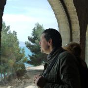 Fondation Monticelli (11)