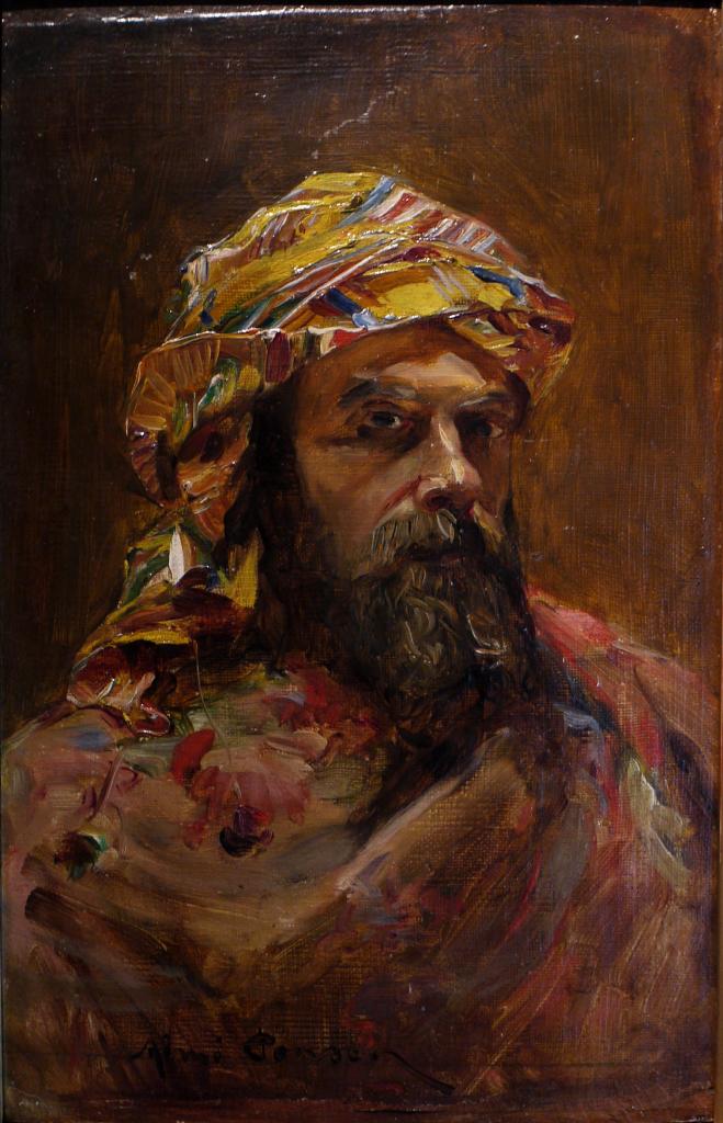 Fondation Monticelli (12)