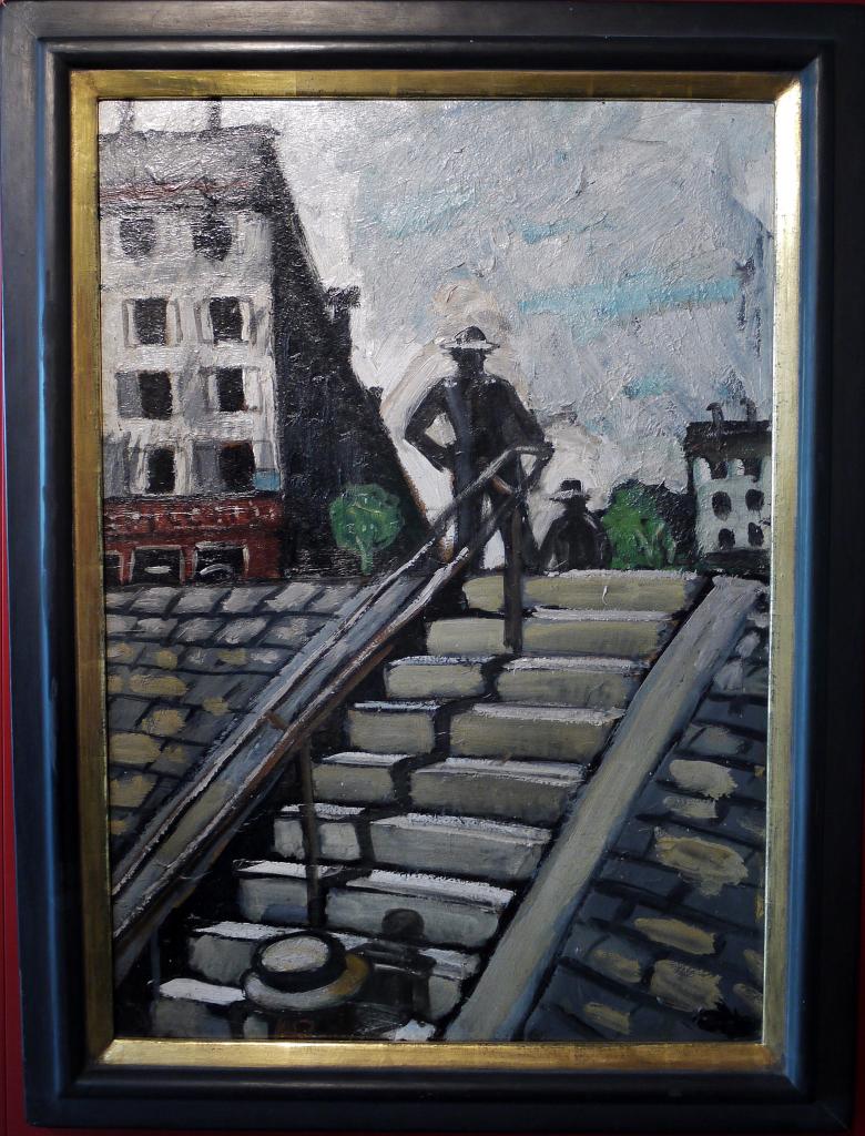 Fondation Monticelli (13)