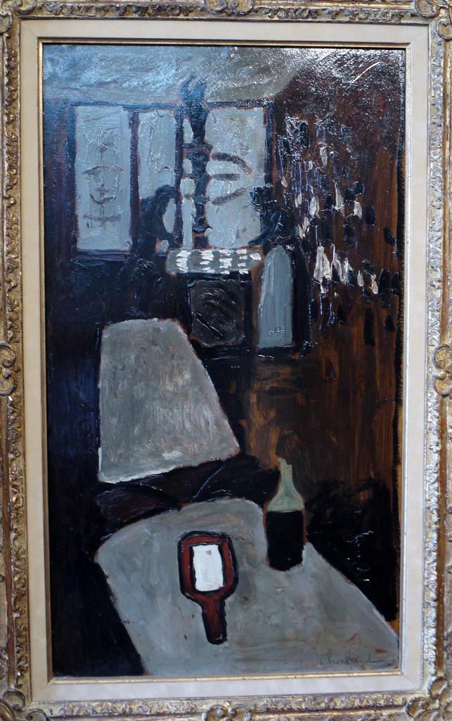 Fondation Monticelli (14)