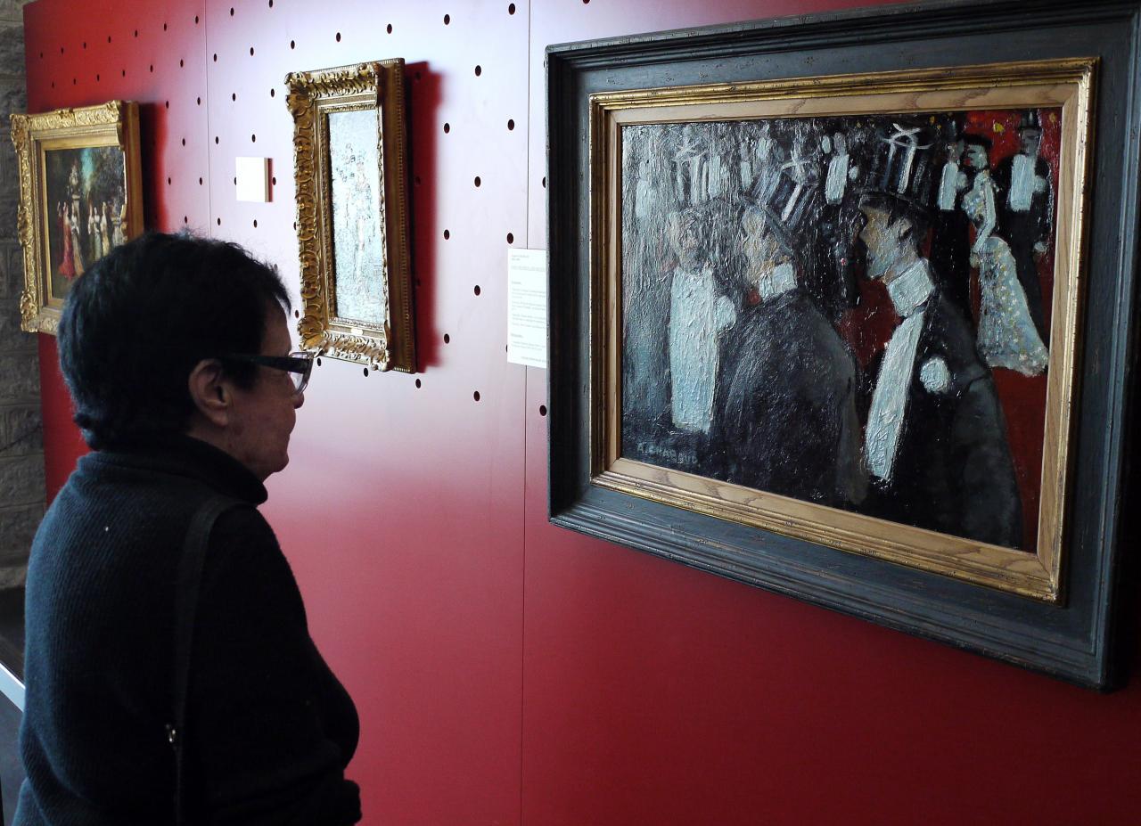 Fondation Monticelli (15)